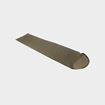 Picture of SNUGPAK - TS1 LINER WGTE, STANDARD, OLIVE